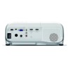 ویدئو پروژکتور TV5300 اپسون Epson EH-TW5300 Projector