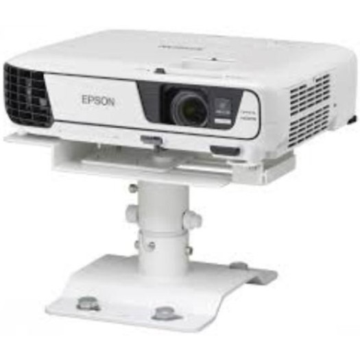 ویدئو پروژکتور X31 اپسون Epson EB-X31 Projector