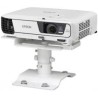 ویدئو پروژکتور X31 اپسون Epson EB-X31 Projector