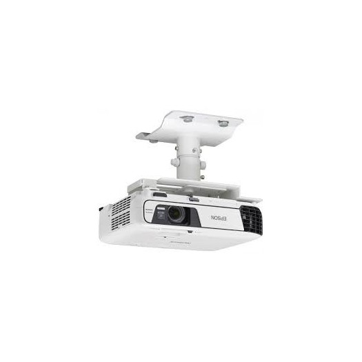 ویدئو پروژکتور X31 اپسون Epson EB-X31 Projector