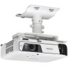 ویدئو پروژکتور X31 اپسون Epson EB-X31 Projector