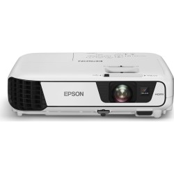 ویدئو پروژکتور X31 اپسون Epson EB-X31 Projector