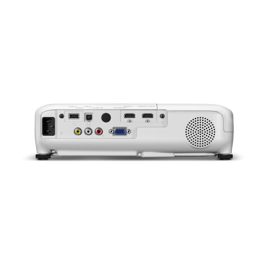 ویدئو پروژکتور U04 اپسون Epson EB-U04 Projector