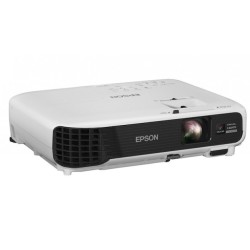 ویدئو پروژکتور U04 اپسون Epson EB-U04 Projector