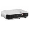 ویدئو پروژکتور U04 اپسون Epson EB-U04 Projector