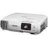 ویدئو پروژکتور EB-98 اپسون Epson EB-98 Projector