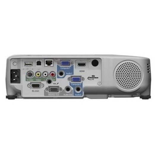 ویدئو پروژکتور EB-98 اپسون Epson EB-98 Projector