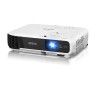 ویدئو پروژکتور VS240 اپسون Epson VS240 SVGA 3LCD Projector