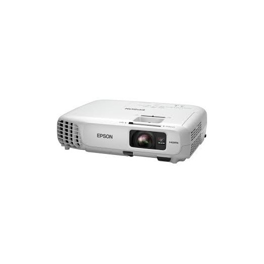 ویدئو پروژکتور S18 اپسون Epson EB-S18 Projector