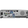 ویدئو پروژکتور X25 اپسون Epson EB-X25 Projector