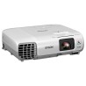 ویدئو پروژکتور X25 اپسون Epson EB-X25 Projector