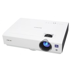 ویدئو پروژکتور DX127 سونی Sony VPL-DX127 projector