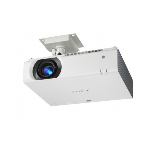 ویدئو پروژکتور DX127 سونی Sony VPL-DX127 projector