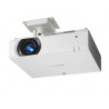 ویدئو پروژکتور DX127 سونی Sony VPL-DX127 projector