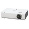 ویدئو پروژکتور EX255 سونی Sony VPL-EX255 projector