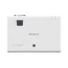 ویدئو پروژکتور EX255 سونی Sony VPL-EX255 projector