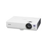 ویدئو پروژکتور DX122 سونی Sony VPL-DX122 projector