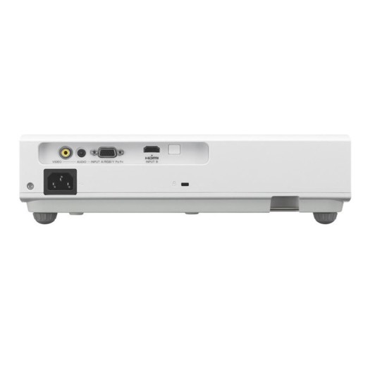 ویدئو پروژکتور DX122 سونی Sony VPL-DX122 projector