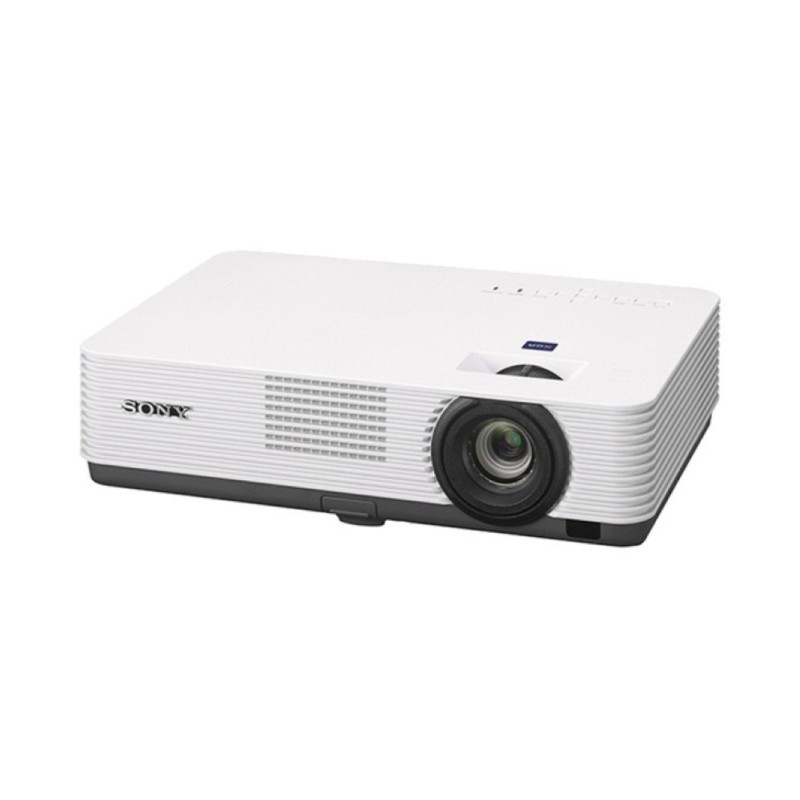 ویدئو پروژکتور DX220 سونی Sony VPL-DX220 projector