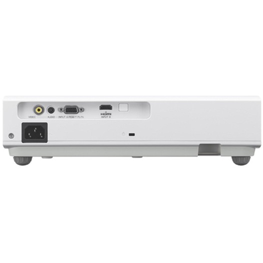 ویدئو پروژکتور DX102 سونی Sony VPL-DX102 projector