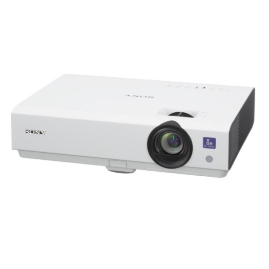 ویدئو پروژکتور DX102 سونی Sony VPL-DX102 projector