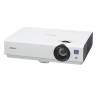 ویدئو پروژکتور DX102 سونی Sony VPL-DX102 projector