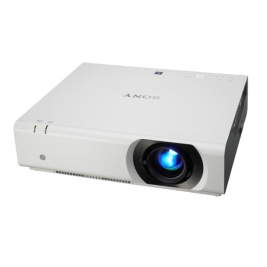 ویدئو پروژکتور DX142 سونی Sony VPL-DX142 projector