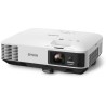 ویدئو پروژکتور 1980WU اپسون Epson 1980WU Projector