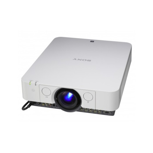 ویدئو پروژکتور FX30 سونی Sony VPL-FX30 projector