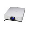 ویدئو پروژکتور FX30 سونی Sony VPL-FX30 projector