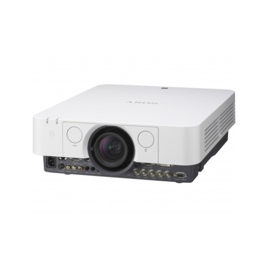 ویدئو پروژکتور FX30 سونی Sony VPL-FX30 projector