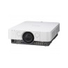 ویدئو پروژکتور FX30 سونی Sony VPL-FX30 projector