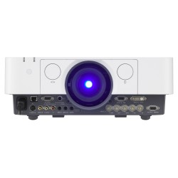 ویدئو پروژکتور FX30 سونی Sony VPL-FX30 projector