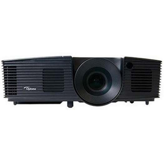 ویدئو پروژکتور M745X اپتما Optoma M745X projector