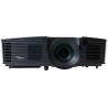 ویدئو پروژکتور M745X اپتما Optoma M745X projector