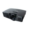 ویدئو پروژکتور M745X اپتما Optoma M745X projector