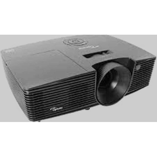 ویدئو پروژکتور M745X اپتما Optoma M745X projector