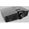 ویدئو پروژکتور M745X اپتما Optoma M745X projector