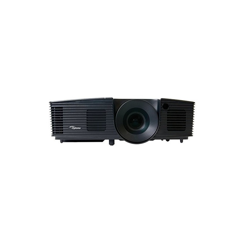 ویدئو پروژکتور X312 اپتما  Optoma X312 Full 3D XGA projector