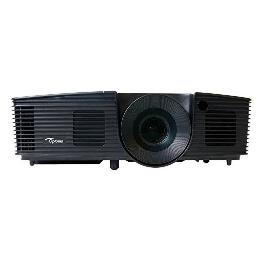 ویدئو پروژکتور X312 اپتما  Optoma X312 Full 3D XGA projector