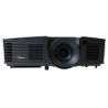 ویدئو پروژکتور X312 اپتما  Optoma X312 Full 3D XGA projector