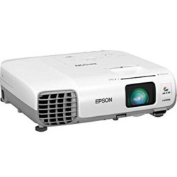 ویدئو پروژکتور VS230 اپسون Epson VS230 Projector