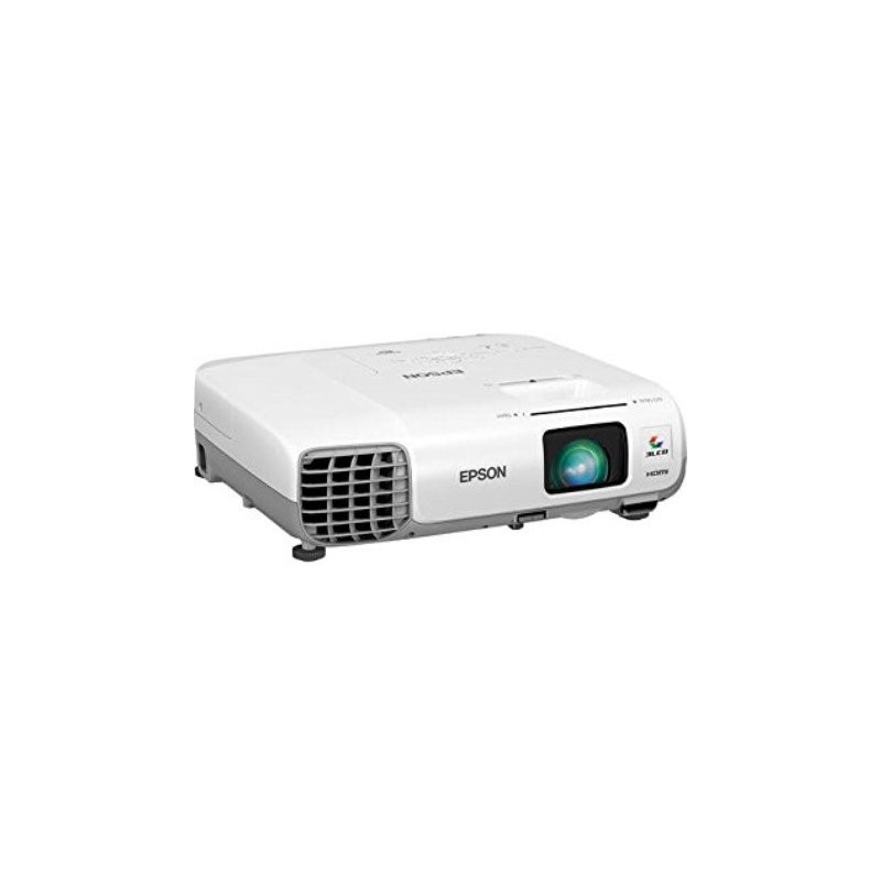 ویدئو پروژکتور VS230 اپسون Epson VS230 Projector