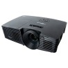 ویدئو پروژکتور X312 اپتما  Optoma X312 Full 3D XGA projector