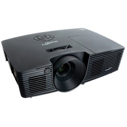 ویدئو پروژکتور M445S اپتما Optoma M445S projector