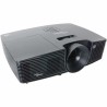 ویدئو پروژکتور 310E اپتما Optoma 310E DLP 3D projector