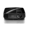 ویدئو پروژکتور MS504 بنکیو BenQ MS504 Network Projector