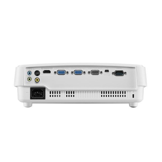 ویدئو پروژکتور MS524 بنکیو BenQ MS524 Projector