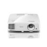 ویدئو پروژکتور MS524 بنکیو BenQ MS524 Projector