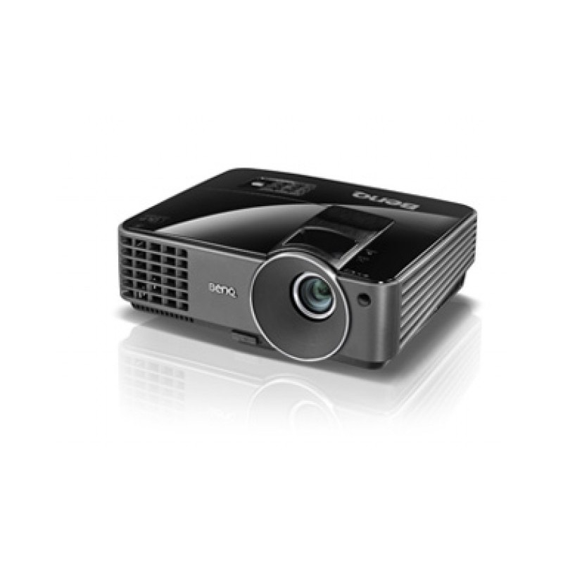 ویدئو پروژکتور MX505 بنکیو BenQ MX505 Projector